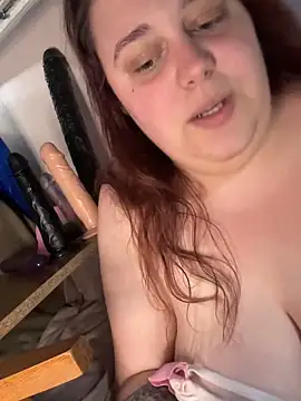 Vikkancs_X webcam