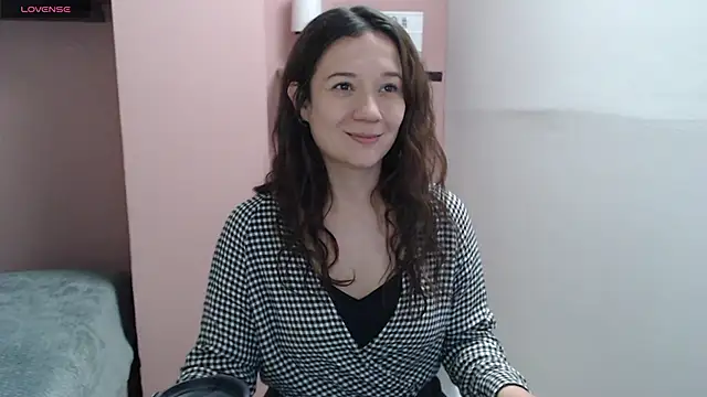 lanna_1878 webcam