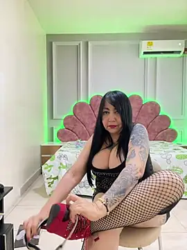 eva_sexx69 webcam