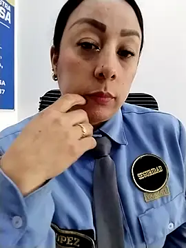 Cristal_Security-1 webcam