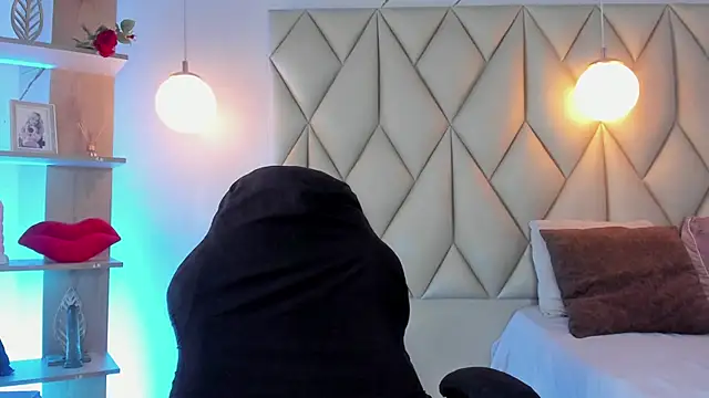 angelswets webcam