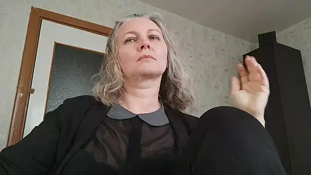 EdithManning webcam