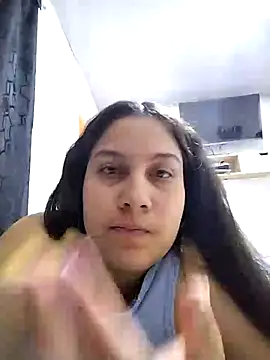 esmeralda_jadees webcam