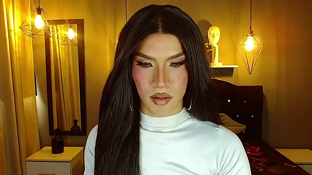 agatha_rodriguez webcam