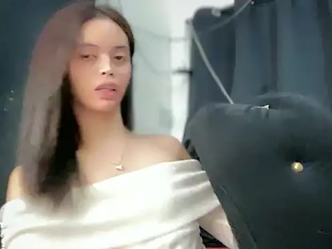 spicy_margaritaxxx webcam