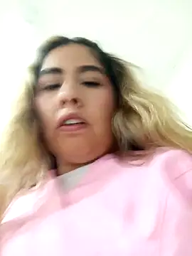 _Susy-Office1 webcam