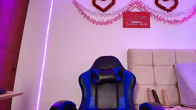 dulce_mariaa___ webcam