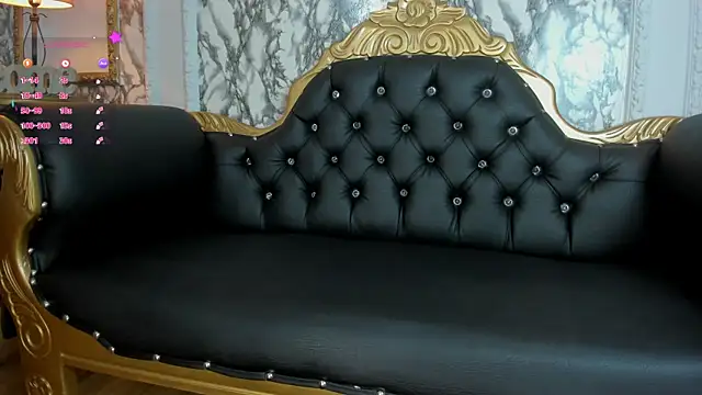 AlexiaCooperr webcam
