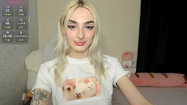 succubantra webcam