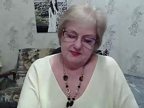 Renata62011 webcam