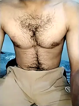 Mr_Hotyy webcam