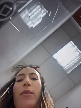 SweetieSinXXX webcam