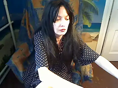 Bastet12 webcam