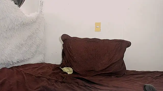 magic_mike_26 webcam