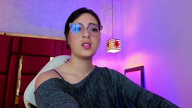 moon_winy webcam