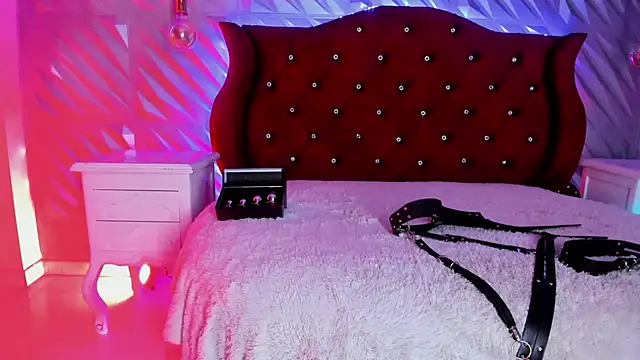 Roxanne_Han webcam
