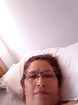 Cessi50 webcam