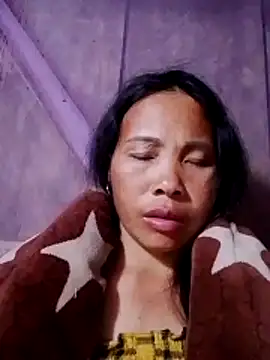 Ana_hoa webcam
