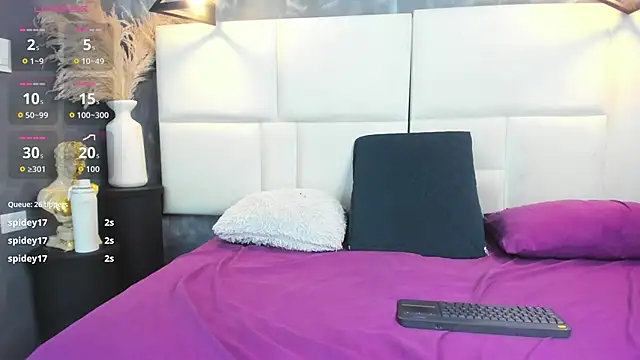 Valentino_moretti webcam