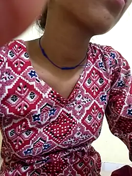 sexy_shital (F teen) - #ahegao #anal #anal-indian #anal-petite #anal-teens #anal-toys #black-hair #black-hair-teens #cheapest-privates #cheapest-privates-indian #cheapest-privates-teens #indian #indian-teens #long-hair #mobile #mobile-teens #petite #petite-indian #petite-teens #romantic #romantic-indian #romantic-teens #teens #ticket-and-group-shows