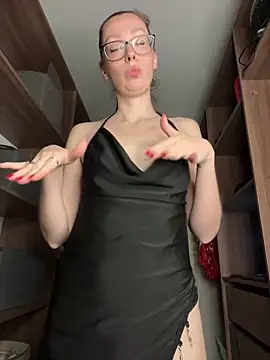 RussianGirls_ webcam
