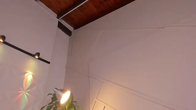 GabiSaenz_ webcam