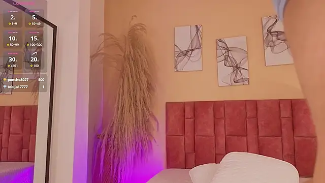 emmy_danielss webcam