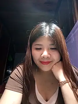 Seoi_kiee webcam
