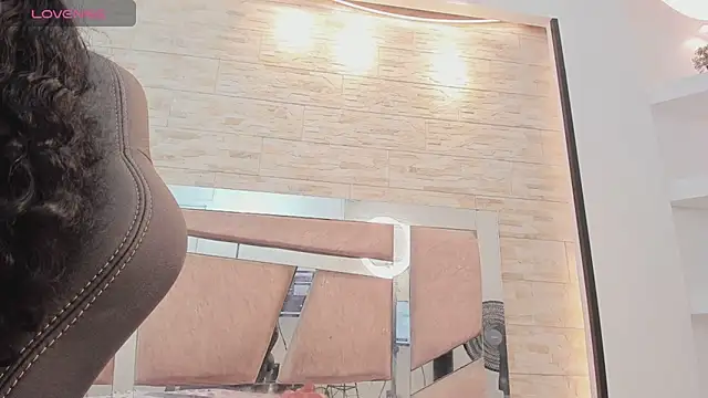 kendall_grace webcam