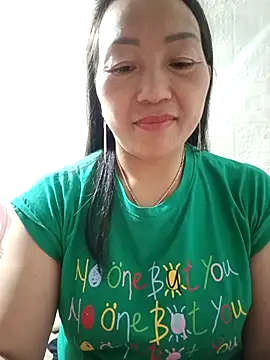 baby_112233 webcam