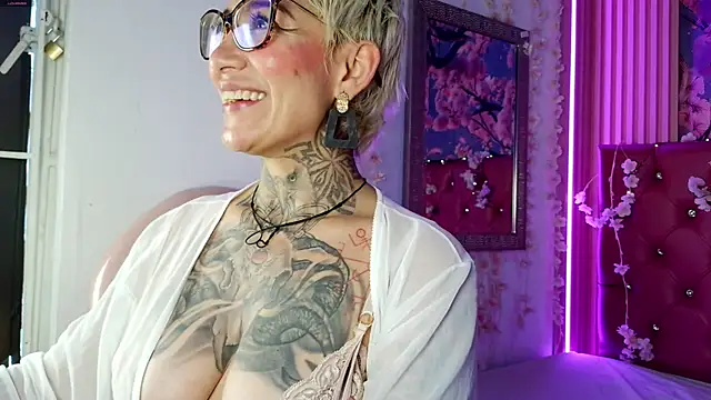 Everlyn_sexx webcam