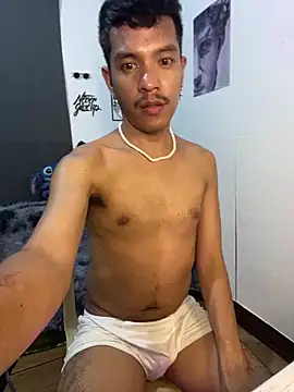 asian_darlingcummersxXx webcam