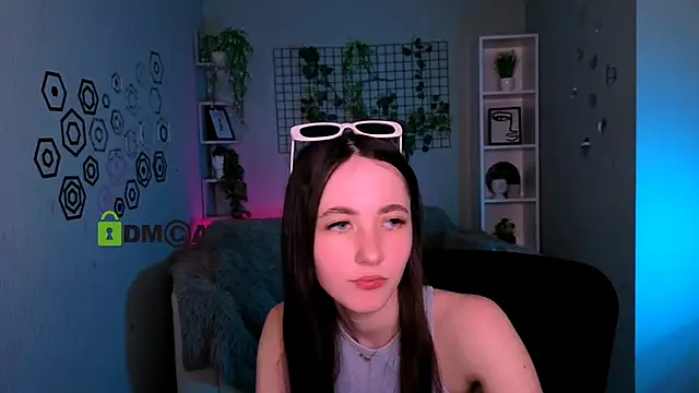bella_dorn webcam