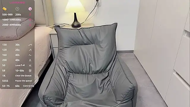 Yni77 webcam