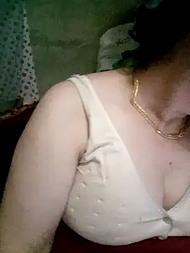 Funsexy1 webcam