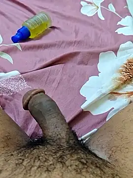 oneeyedwonder96 webcam