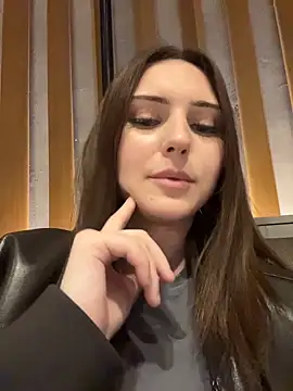 AnitaFly