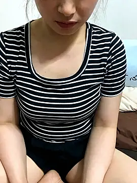 Ava_xxx webcam