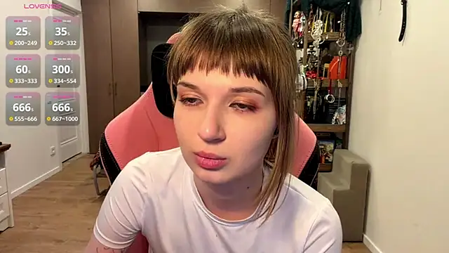 JackBoyken webcam