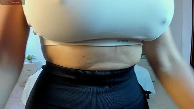 gaialewis webcam