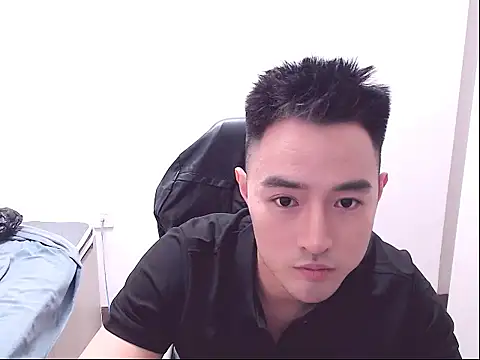 Ruize531 webcam