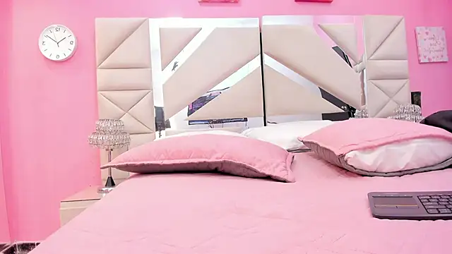 cherry_love_0 webcam