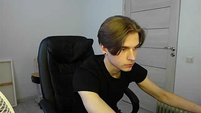 David_Heath webcam