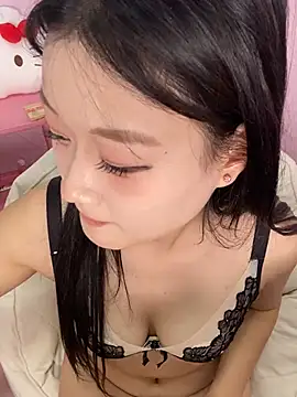 sweetld-02 webcam