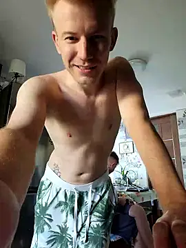 Vuitton webcam