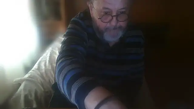 Preview of koldo70