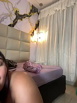 Lia_sexx webcam