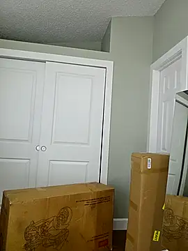 Preview of julimonroe