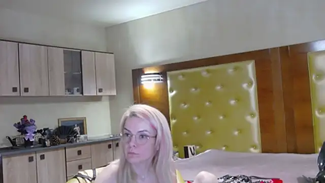 DomCaprisse webcam