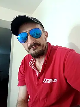 Jhony1982 webcam